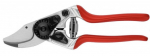 L&otilde;ikek&auml;&auml;rid Felco FELCO 14; 180 mm