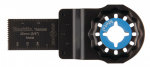 Saeleht Makita TMA058; Starlock; BiM; 20 mm