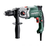 Elektriline l&ouml;&ouml;ktrell Metabo SBE 800-2; 800 W