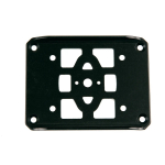 Padi Mirka 8991600811; 75x100 mm