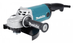 Nurklihvija Makita GA9090N1; 2200 W