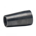 Muhv Makita; 12 mm