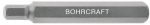 Kruviotsik Bohrcraft BC66161500730; SW7; 30 mm