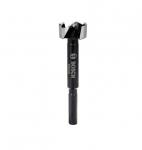 Oksapuur Bosch 2608577008; 24x90 mm