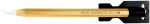 Koonustorn Rennsteig 3302501SB