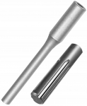 Naelal&ouml;&ouml;ja Hikoki 751011; SDS-max; 13x260 mm