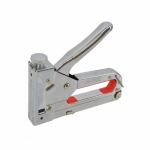 Mehaaniline klambril&ouml;&ouml;ja AWTools AW13000; 4-14 mm