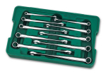 V&otilde;tmete komplekt Sata S08006; 8-19; 10 tk