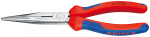 tangid Knipex 2612200