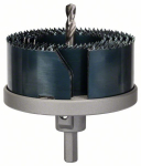 Augusaag Bosch; 46/53/60/67/74/81 mm; 6 tk