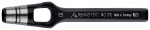 Augutorn Rennsteig 9R1400100; 10x111 mm