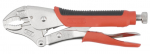 Tangid Yato YT-2153; 240 mm