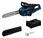 Kettsaag Bosch GKE 18V-40; 18 V; 325''