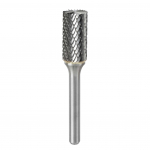 Raskemetalli frees Ecef LONG SB 1M; 6x18 mm
