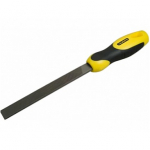 Lame viil Stanley; 200 mm