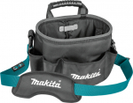 T&ouml;&ouml;riistakott Makita E-15447
