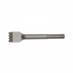 Lamemeisel DeWalt DT6838-QZ; SDS-max; 45x240 mm