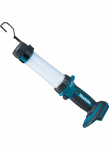T&ouml;&ouml;lamp Makita DML806; 14,4/18 V; (ilma aku ja laadijata)