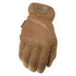 Kindad Mechanix Wear FastFit Coyote; XXL