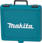 Kohver Makita 824923-6