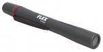 Taskulamp Flex 463302; SF150-P