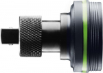 Adapter Festool AD-3/8'' FF