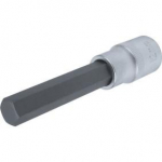 Pesaga otsik Condor Werkzeug C12102/12; 1/2''; H12; 100 mm