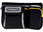 T&ouml;&ouml;riistakott Stanley 1-96-179