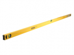 Lood Stanley Classic Box Level; 200 cm