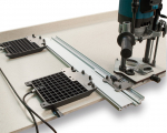 Klamber Virutex ATUN317