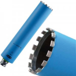 Augusaag Tyrolit; &Oslash;20 mm