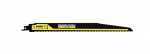 Sabre saetera DeWalt DT20438-QZ; 305 mm