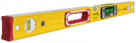 Digitaalne lood Stabila TECH 196 DL; 81 cm