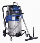 Tolmuimeja Nilfisk-ALTO ATTIX 961-01