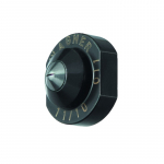 Spreiv&auml;rvi otsik Wagner 379213; 13/20; 0,33 mm