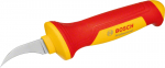Kaablinuga Bosch 1600A02NF6