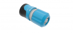 Kiir&uuml;hendusnippel Cellfast 53-131; 3/8''