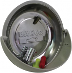 Magnetiline kauss Bahco BMD150; 150x30 mm