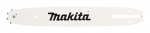 Kettsae juhtplaat Makita 191T86-6; 12''; 30 cm; .325''; 51; 1,1 mm