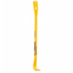 Kang DeWalt DWHT55129; 600 mm