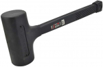 Haamer AWTools AW32261BL; 440 mm; 2700 g