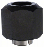 H&uuml;lss Bosch 2608570108; 12,7 mm