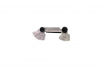 Keermekamm Limit M/UNC; 0,25-6 mm