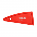 Pahtlilabidas Yato YT-5260