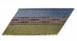 Naelad Bostitch PT28R63; 34&deg;; 63 mm; 2200 tk