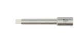 Keermepuuri pikendus Fortis 4317784737968; 20 mm; 220 mm