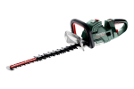 Hekik&auml;&auml;rid Metabo HS 18 LTX BL 55; 18 V; 55 cm (ilma aku ja laadijata)