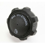 K&uuml;tusepaagi kork MTD 751-0603B