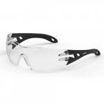 Kaitseprillid Hikoki 4100690