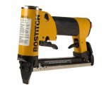Suru&otilde;hu klambrip&uuml;ss Bostitch 21680B-A-E